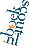 logo boekscout